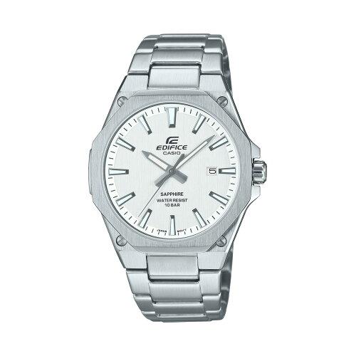 EFRS108DJ7AJF EDIFICE(GfBtBX)EFR-S108V[Y EFR-S108DJ-7AJF