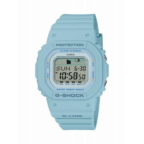 GLXS56002JF G-SHOCK(GVbN)G-LIDEV[Y  RpNgf GLX-S5600  u[ GLX-S5600-2JF