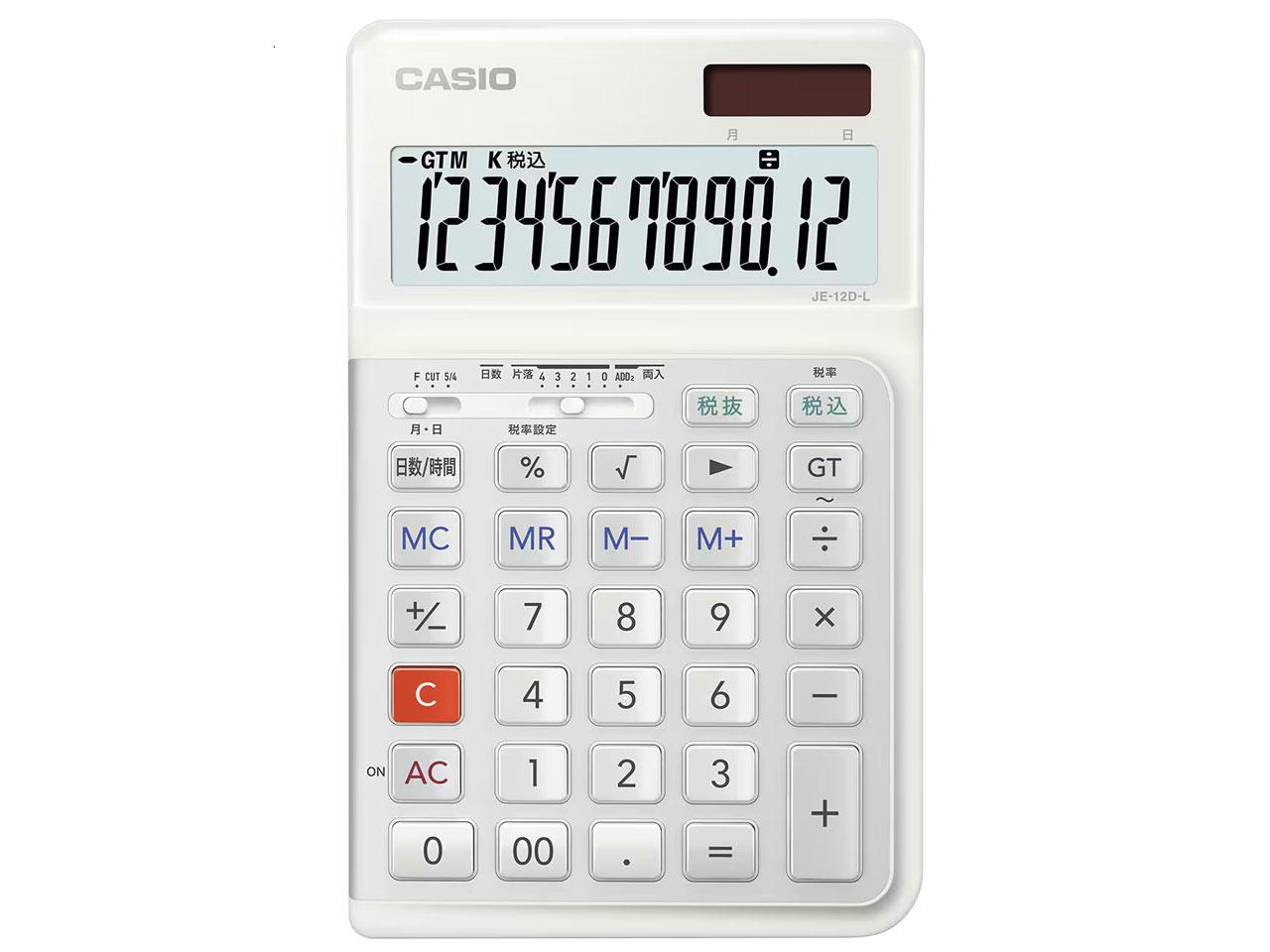 JE12DLWEN lԍHwd WXg^CvEp zCg JE-12D-L-WE-N [12 /WŗΉ]