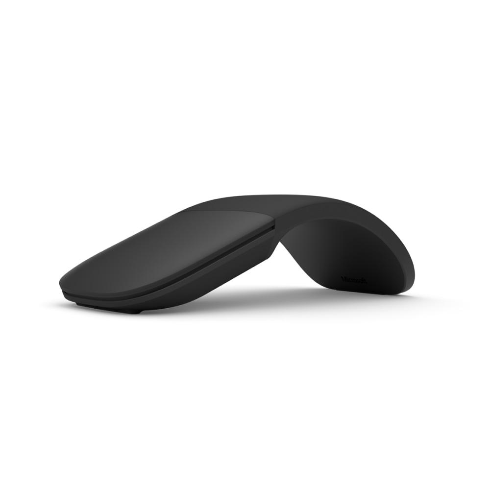 CZV00103 Surface A[N }EX ubN Surface A[N }EX ubN ubN CZV-00103 [BlueLED /(CX) /2{^ /Bluetooth]