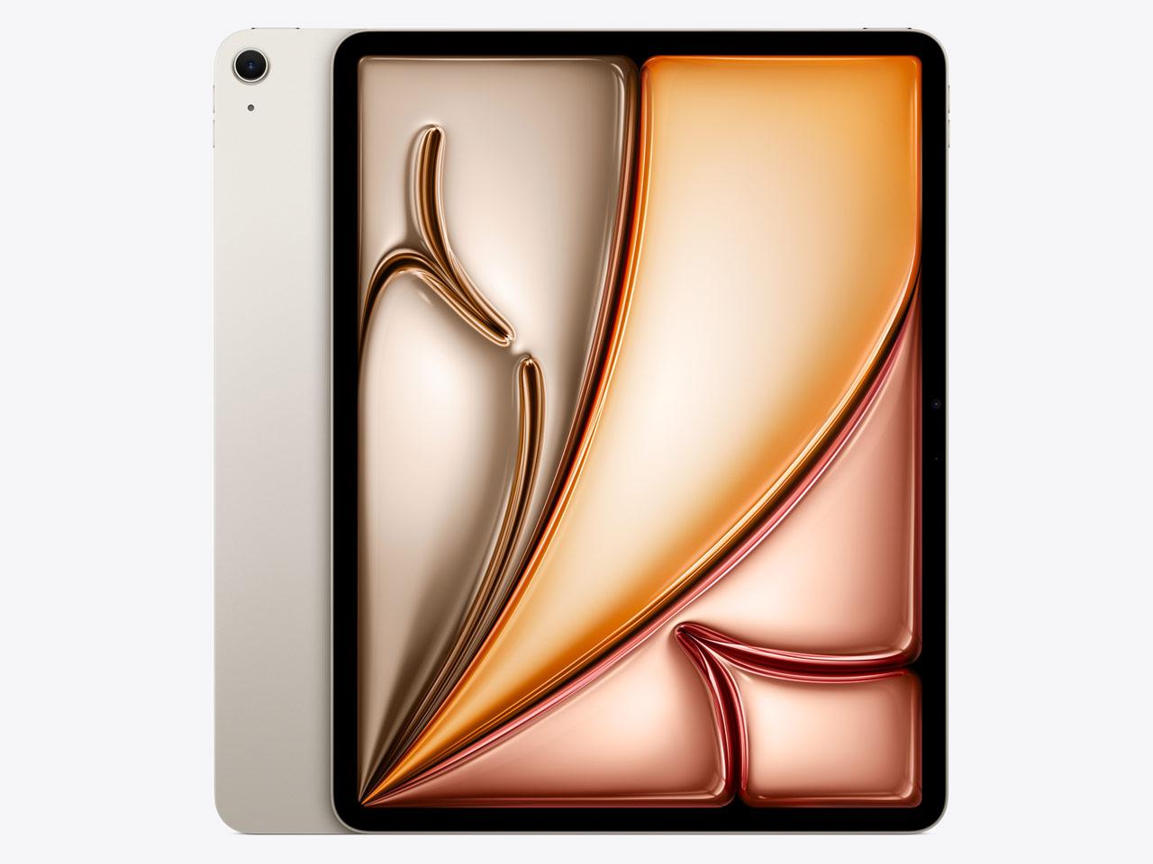 MV2G3JA 13C`iPad Air Wi-Fif 256GB - X^[Cg