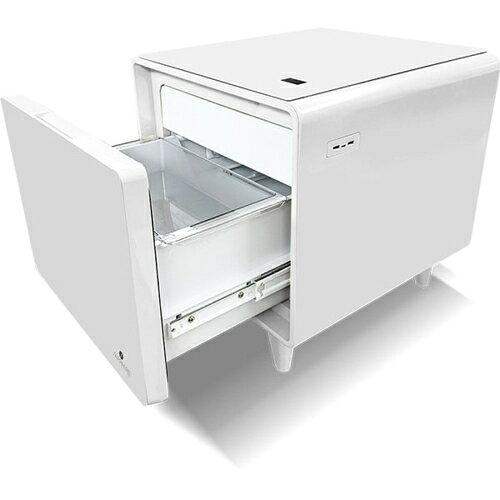 STB30 SMART TABLE(X}[ge[u)①ɋ@\t STB30 SAPPHIRE by LOOZER WHITE STB30 [1hA /o^Cv /2023N]