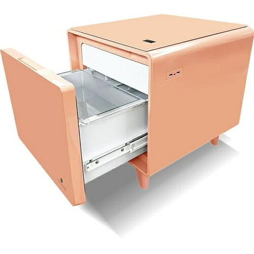 STB30 SMART TABLE(X}[ge[u)①ɋ@\t STB30 SAPPHIRE by LOOZER APRICOT STB30 [1hA /o^Cv /2023N]