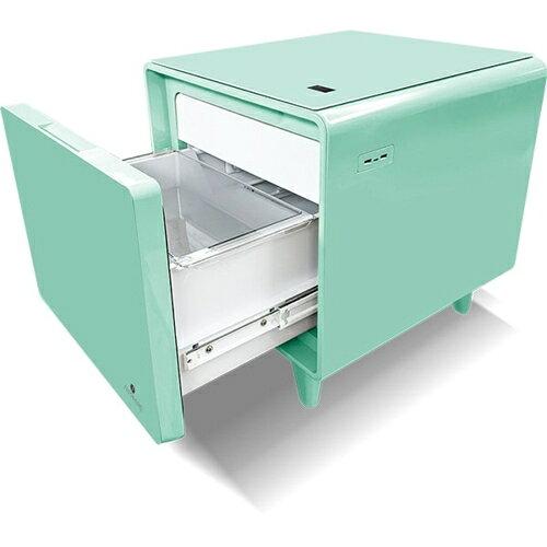 STB30 SMART TABLE(X}[ge[u)①ɋ@\t STB30 SAPPHIRE by LOOZER MINT STB30 [1hA /o^Cv /2023N]