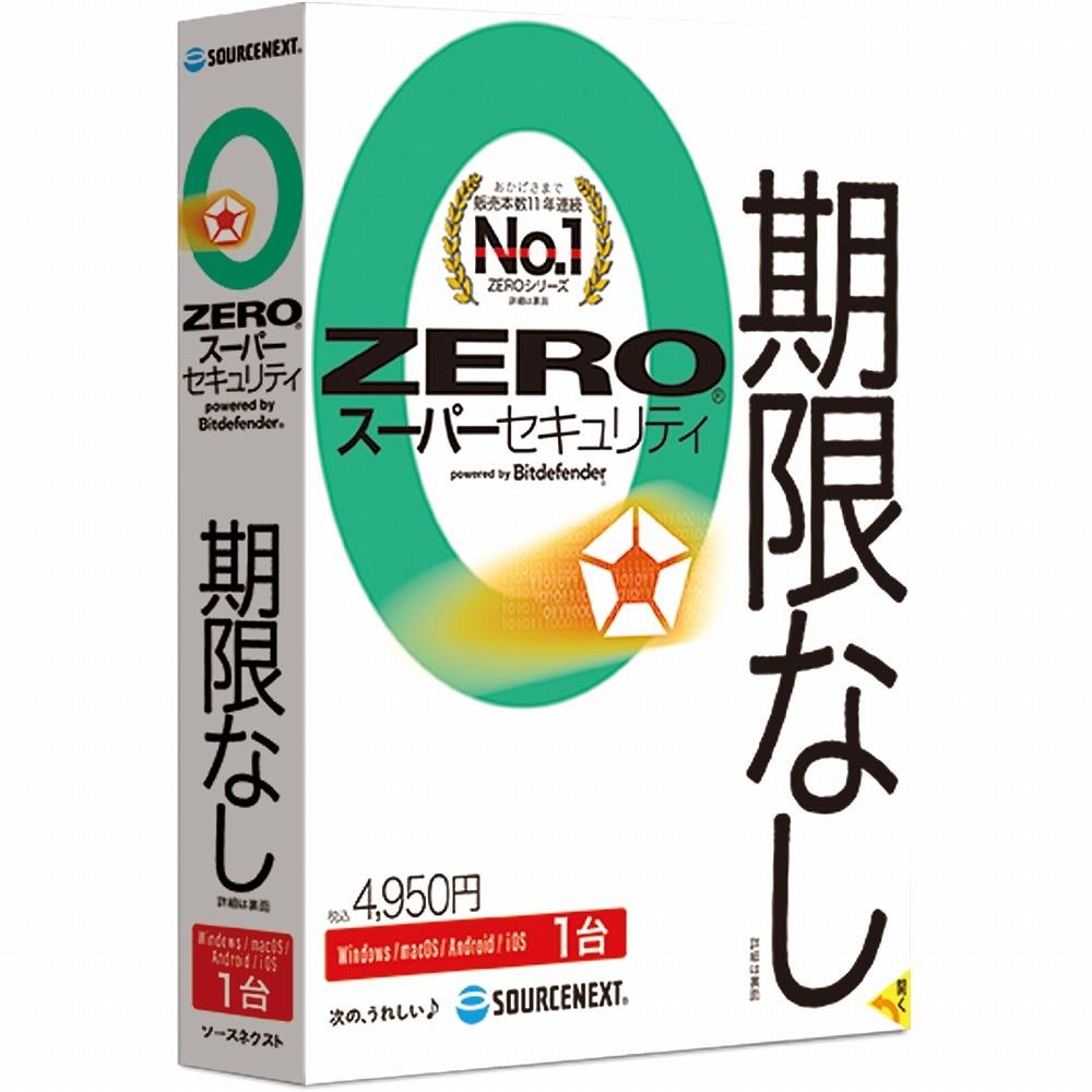 ZEROSZLeC1_C2024 ZERO X[p[ZLeB 1(2024N) [WinEMacEAndroidEiOSp]