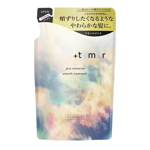 vXTMRX[XTRJG +tmr(vXgD[)X[X g[gg ߂p 400mL