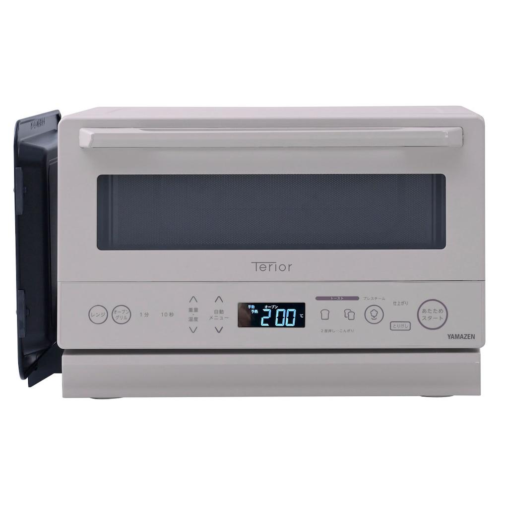 NERZWF150TV I[uW 15L YAMAZEN  NERZ-WF150TV(CB) [15L]