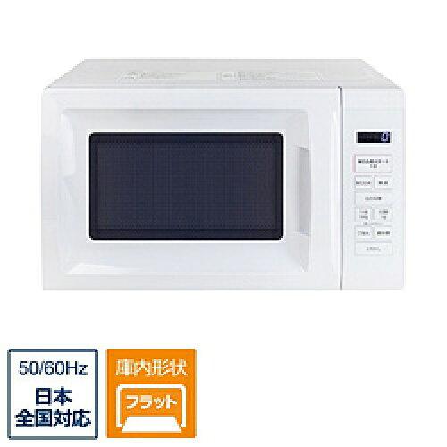 OB-R17TA œK VvȒP dqW  zCg OB-R17TA-W [17L /50/60Hz]