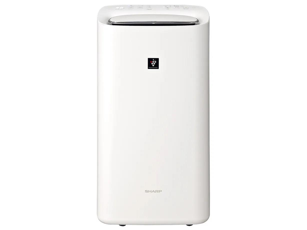 KISD50 C@  zCg KI-SD50-W [Kp:21 /őKp():11 /@\ /PM2.5Ή]
