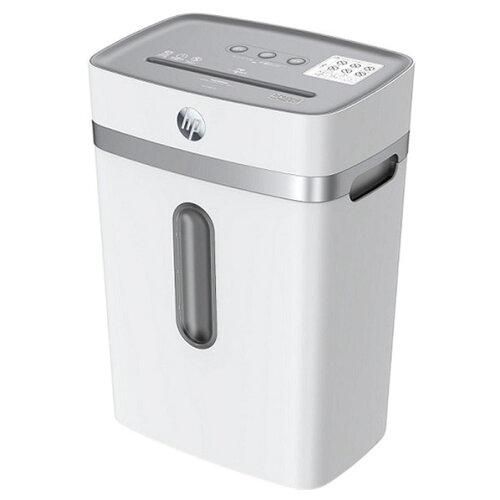 W2312CC-J3 dVb_[ NXJbg ő啝:A4 11`50 21L`30L zCg