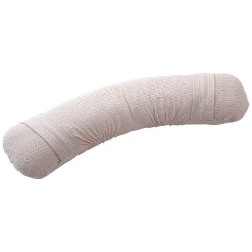 �E�f�}�N���G�A���[�r�[���YPK �p�����x����r�܂��� Airy BEANS(�G�A���[�r�[���Y) �s���N