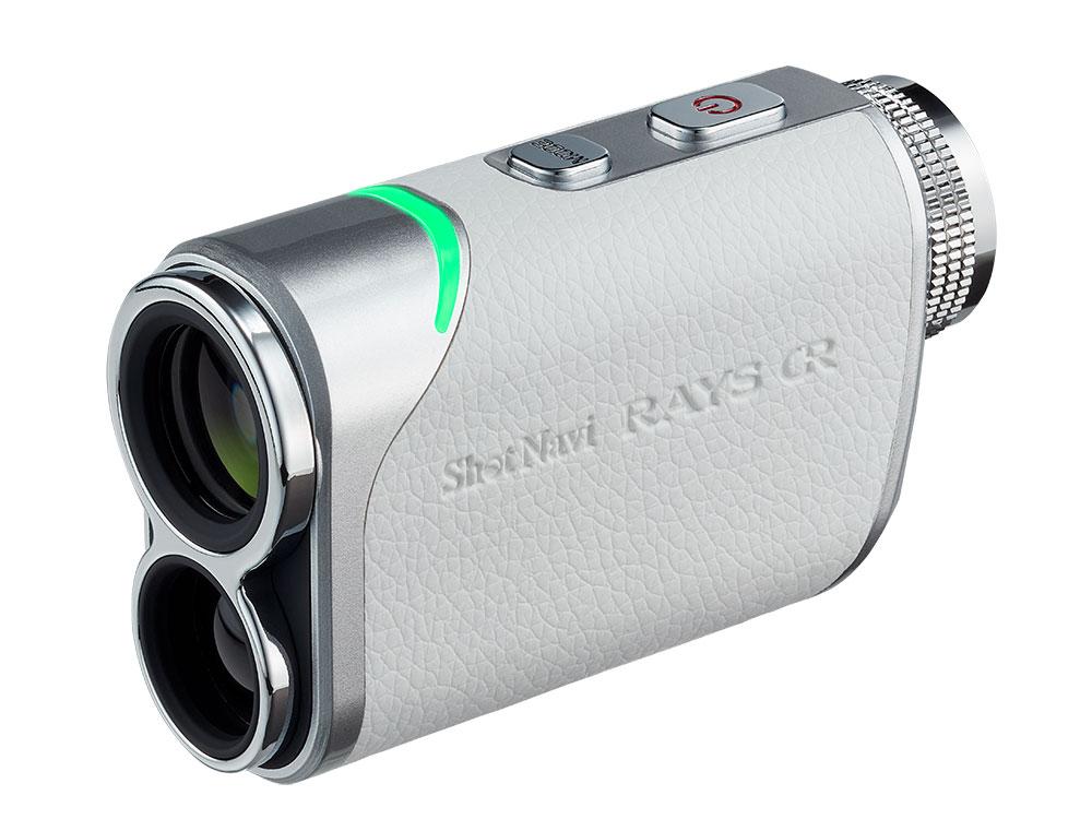 LaserSniperRAYSGR Stp[U[ Shot Navi Laser Sniper RAYS GR [U[XiCp[ CY GR  zCg