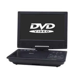 WPDS940 |[^uDVDv[[ WPD-S940 [9V^]