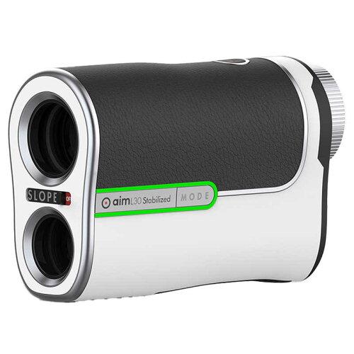 L30 Stp [U[v GOLF BUDDY aim L30  ubN~zCg