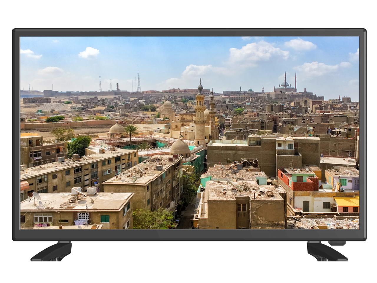 AP1910BJMK3 ter AP1910BJMK3 [19V^ /BluetoothΉ /nCrW /YouTubeΉ]