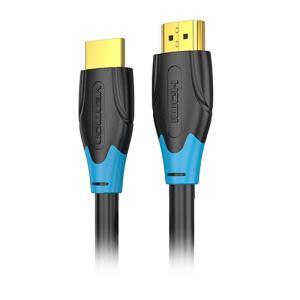 AA-0072 8m HDMI 1.4P[u  ubN AA-0072 [8m /HDMIHDMI /X^_[h^Cv /C[TlbgΉ]