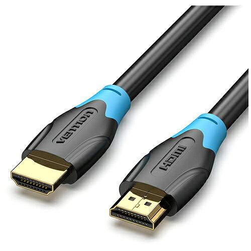 AA-0089 10m HDMI 1.4P[u  ubN AA-0089 [10m /HDMIHDMI /X^_[h^Cv /C[TlbgΉ]