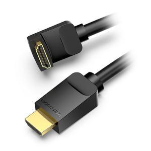 AA-0157 2m HDMP[u  ubN AA-0157 [2m /HDMIHDMI /X^_[h^Cv /C[TlbgΉ]