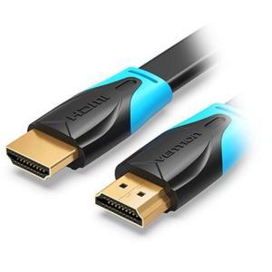 VA-0737 0.75m HDMIP[u tbg^Cv VA-0737 [0.75m /HDMIHDMI /tbg^Cv /C[TlbgΉ]