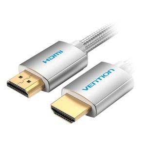 AA-0959 5m HDMIP[u Rbg҂ ^^Cv  Vo[O[ AA-0959 [5m /HDMIHDMI /X^_[h^Cv /C[TlbgΉ]