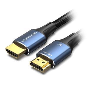AL-1178 1.5m HDMIP[u  u[ AL-1178 [1.5m /HDMIHDMI /X^_[h^Cv /C[TlbgΉ]