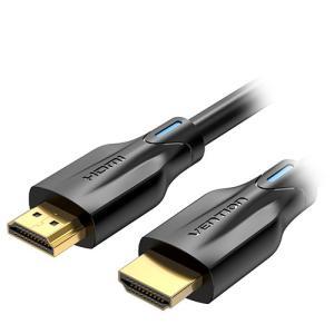 AA-1314 1m HDMIP[u  ubN AA-1314 [1m /HDMIHDMI /X^_[h^Cv /C[TlbgΉ]