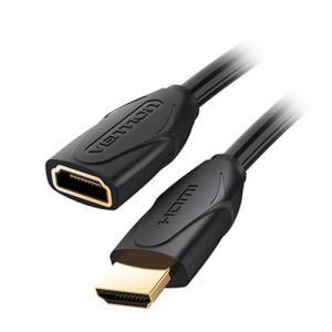 VA-1727 1m HDMIP[u VA-1727 [1m /HDMIHDMI /X^_[h^Cv /C[TlbgΉ]