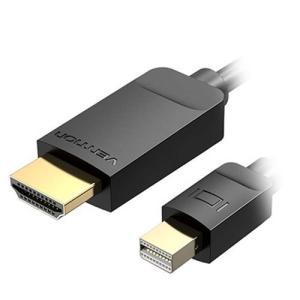 HA-3127 1.5m fϊP[u  ubN HA-3127 [HDMIminiDisplayPort /1.5m]