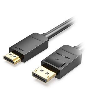 HA-3233 2.0m fϊP[u  ubN HA-3233 [HDMIDisplayPort /2m]