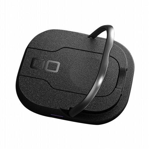 CIO3WAYMGAPRGBK Nova wave 3Way (MagsafeΉ[dX^h)  ubN CIO-3WAY-MGAPRG-BK [USB Power DeliveryΉ /CX̂ /15W]