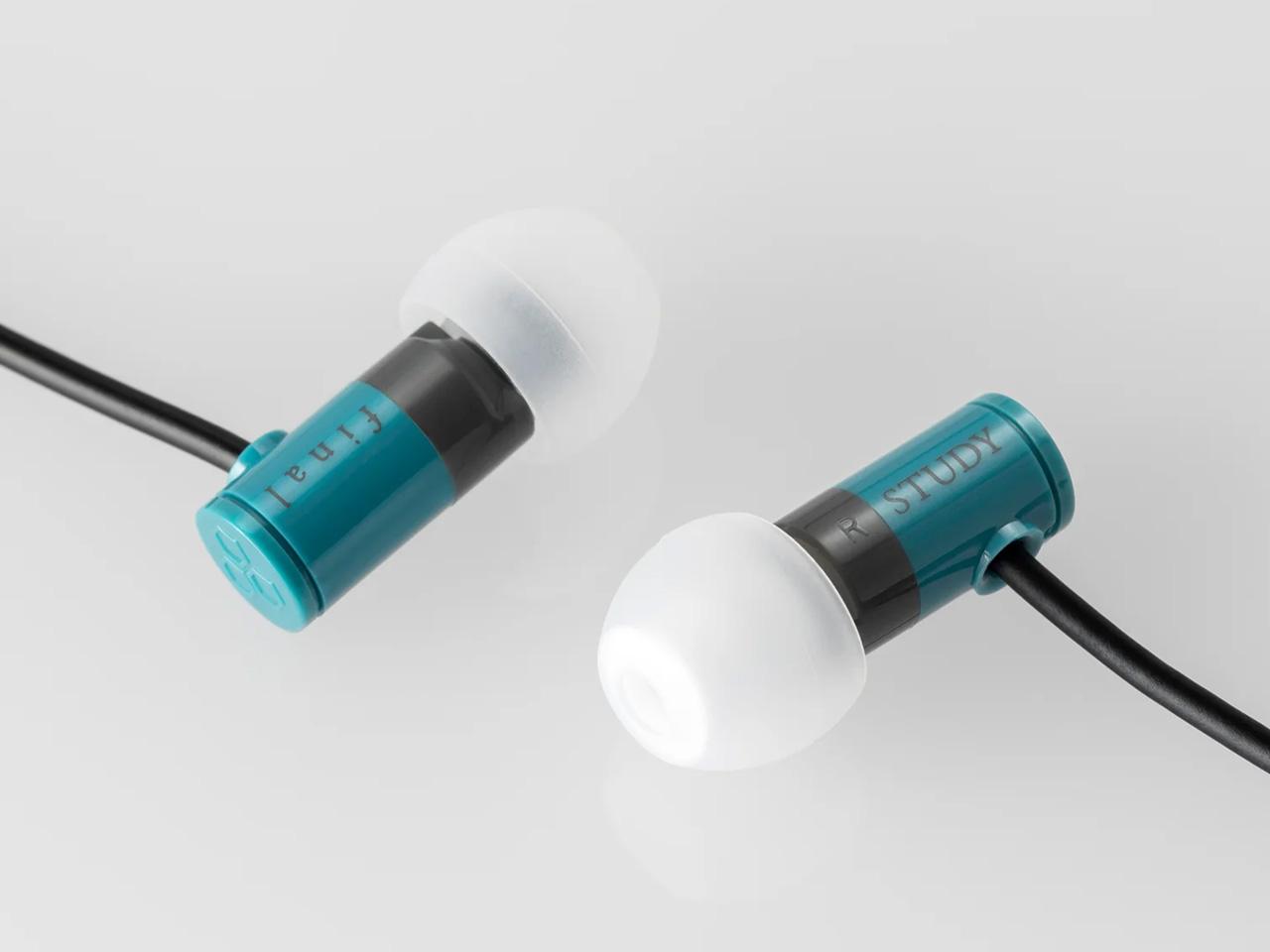 STUDY1 Cz Ji^ FI-STUDY1 [3.5mm ~jvO]