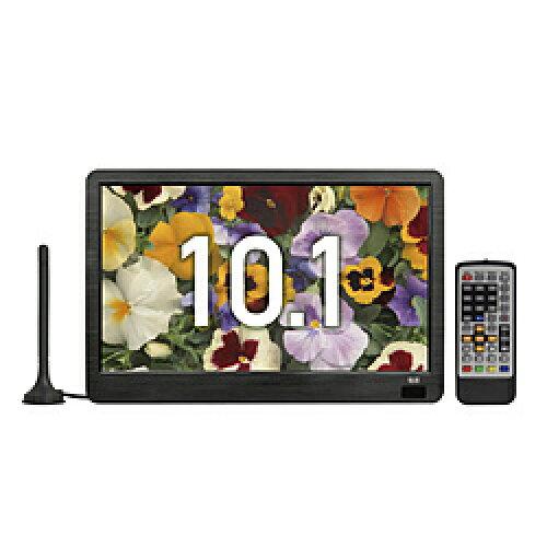 PTV-101-BK 10.1V^ |[^uer  ubN PTV-101-BK [10.1V^]