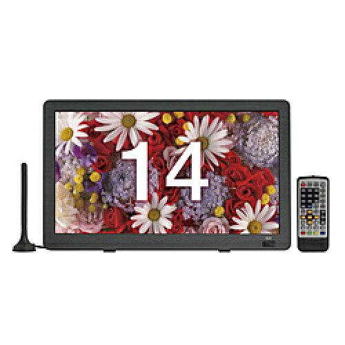 PTV-140-BK 14V^ |[^uer  ubN PTV-140-BK