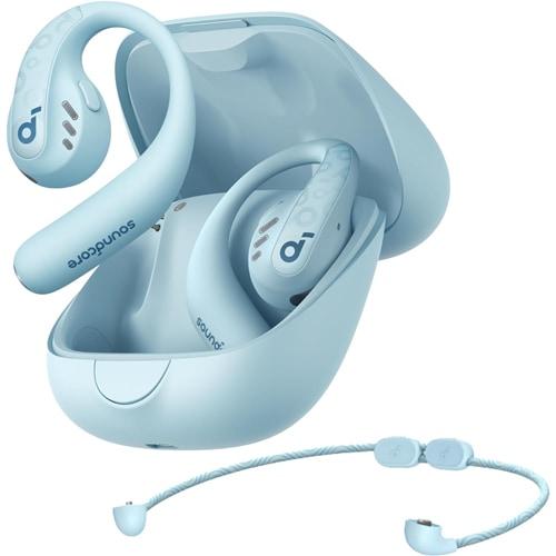 AEROFITPRO tCXCz Soundcore AeroFit Pro ~gu[ A3871N61 [CX(E) /BluetoothΉ]