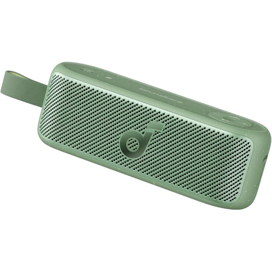 A3133N61 u[gD[XXs[J[ Soundcore Motion 100 O[ A3133N61 [h /nC]Ή /BluetoothΉ]