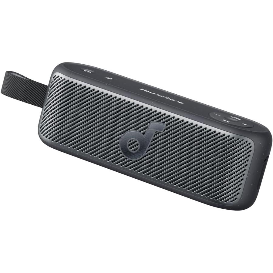 A3133N11 u[gD[XXs[J[ Soundcore Motion 100 Xy[XO[ A3133N11 [h /nC]Ή /BluetoothΉ]