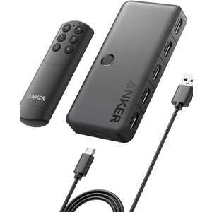 A83H20A1 HDMIؑ֊ A83H20A1 [4 /1o /4KΉ /蓮]