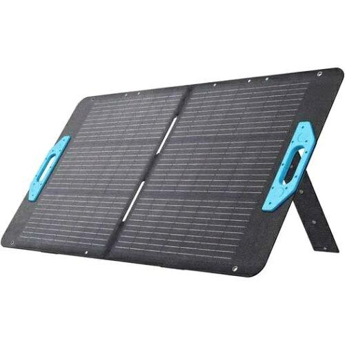 A24340A1 \[[pl Solix PS100 Portable Solar Panel