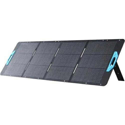 A24360A1 \[[pl Solix PS200 Portable Solar Panel ANKER AJ[