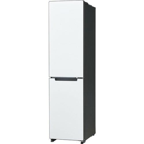 JRSX21A nCA[ freemo(t[) X① 208L  JR-SX21A  p[zCg [45.3 /208L /2hA /EJ^Cv /2023N]