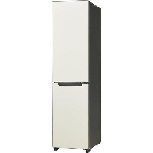 JRSX21A nCA[ freemo(t[) X① 208L  JR-SX21A  i`x[W [45.3 /208L /2hA /EJ^Cv /2023N]