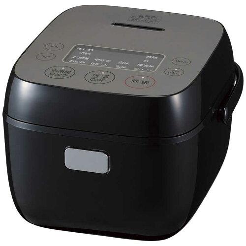 JJXP2M32A ъ URBAN CAFE SERIES(A[oJtFV[Y) XeXubN JJ-XP2M32A(XK) [3 /}CR]