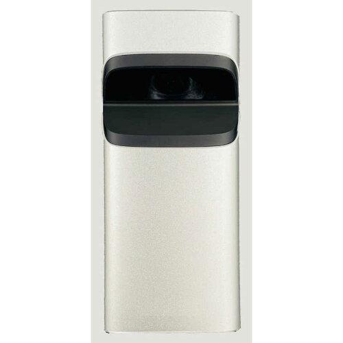 BW-M700 oCvWFN^[ BLUEWIDE rWlX/z[ DLP LED `1500[ 16F9 1920~1080`1920~1200 Zœ_ Wi-FiΉ Bluetooth Xs[J[ HDMI[q USB