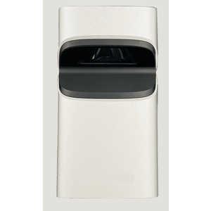BW-MN350 oCvWFN^[ Bluemake rWlX/z[ DLP LED `1500[ 16F9 1920~1080`1920~1200 Zœ_ Wi-FiΉ Bluetooth Xs[J[ HDMI[q USB