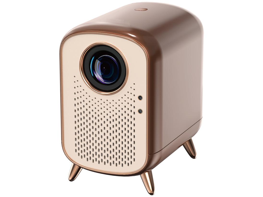 SW-SPJ300 SEWOO tHDX}[gvWFN^[  uE LED `1500[ 1920~1080`1920~1200 Wi-FiΉ Bluetooth Xs[J[ HDMI[q USB