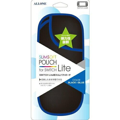 ALGNSMSPB Switch Litep X\tg|[` BLACK~BLUE ALG-NSMSPB ALG-NSMSPB BLACK~BLUE