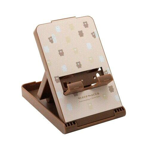 SWRpNgX^hUNIPO SwitchpRpNgX^h#Unipo Q-LiA RJ