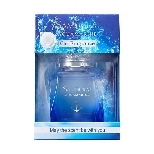 SMANA}J[tOX SAMOURAI(TC)ANA} J[tOX u^ 60mL