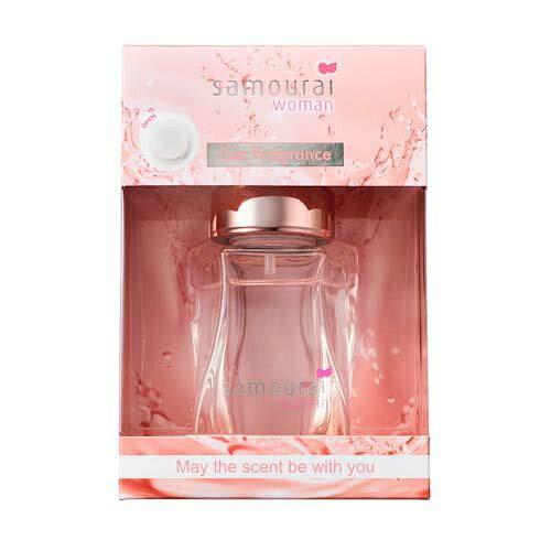 SWJ[tOXILK^ Samourai Woman(TCE[})J[tOX u^ 60mL