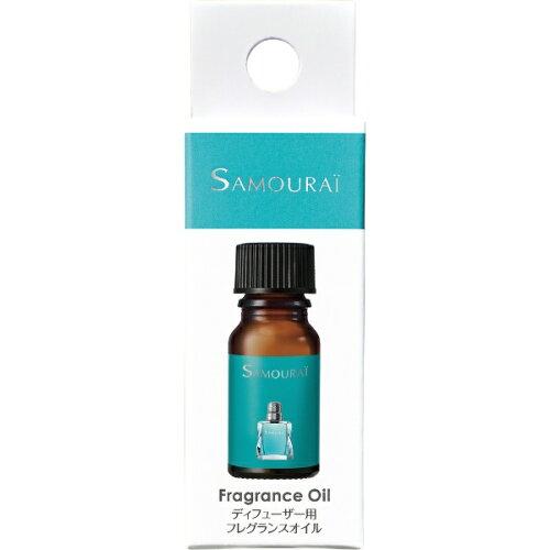 SMfBt[U[tOX SAMOURAI(TC)fBt[U[p tOXIC 8mL